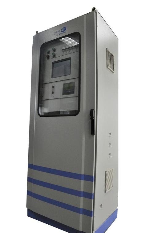 环保系统集成,烟气水质在线监测设备,仪器仪表及自动化工程
